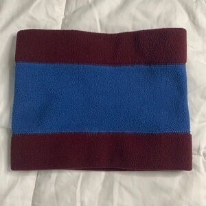 Lands End Kids Head Wrap